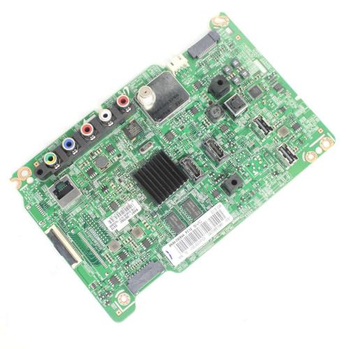 Samsung Main PCB Assembly - BN94-09064A