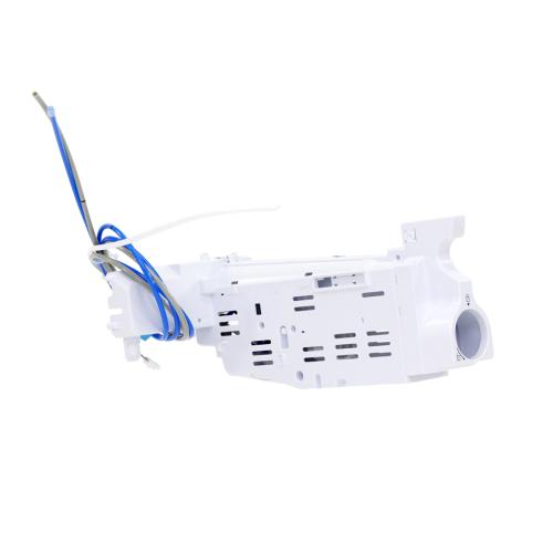 Samsung Case Water Filter - DA82-02886A