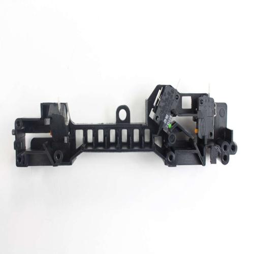 LG Locker Holder Assembly - AEJ75540901