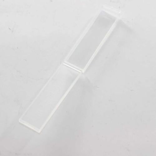 Sony Case Gum Battery - 3-008-521-01