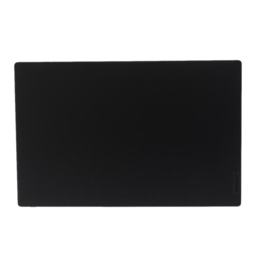 Lenovo Lcd Cover L 81Yk Grey For Touc - 5CB0X56525