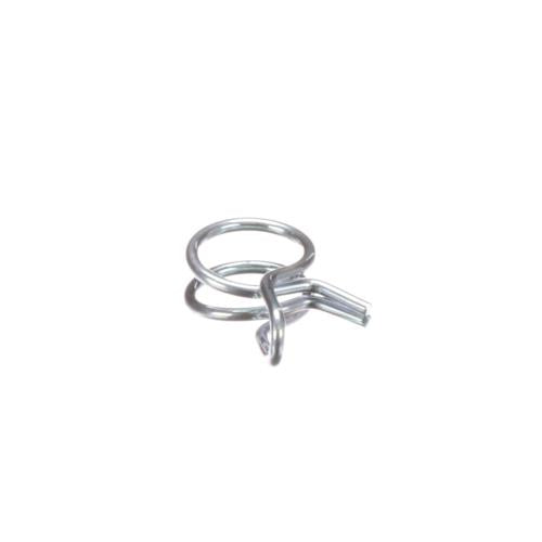 Bertazzoni Dishwasher Clamper - Z290113