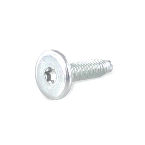 Liebherr  Freezer Hexagon-Head Self-Tapping Screw - 409838800