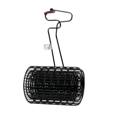 Liebherr  Freezer Heat Exchanger - 594158302