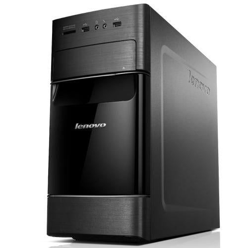 Lenovo 57319071 H535 - Desktop Pc