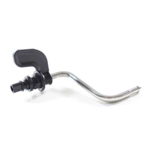 Delonghi Assembly Frother Tube Ec-702 ( - 5513270399