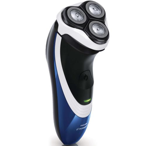 Norelco PT724/41 Powertouch Electric Razor