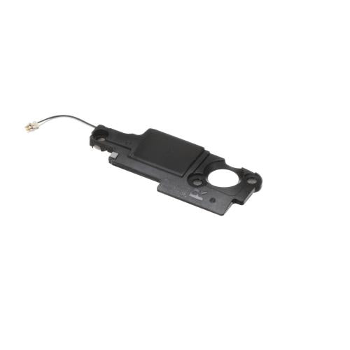 Samsung Assembly Speaker Right - BA96-07675B