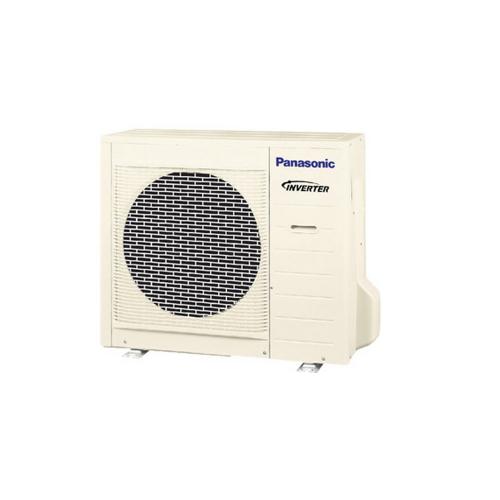 Panasonic CU2E18NBU Split A/C Outdoor