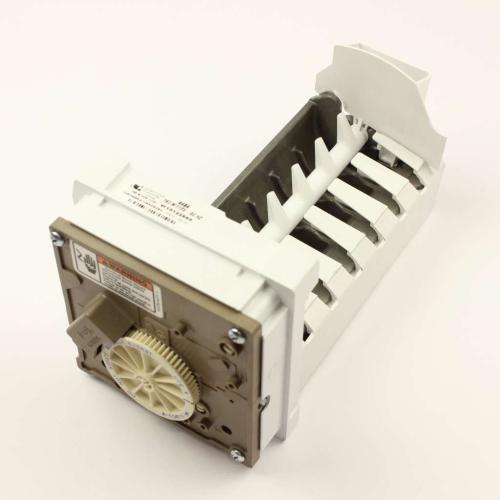 Whirlpool Refrigerator Ice Maker Assembly - WPW10122559