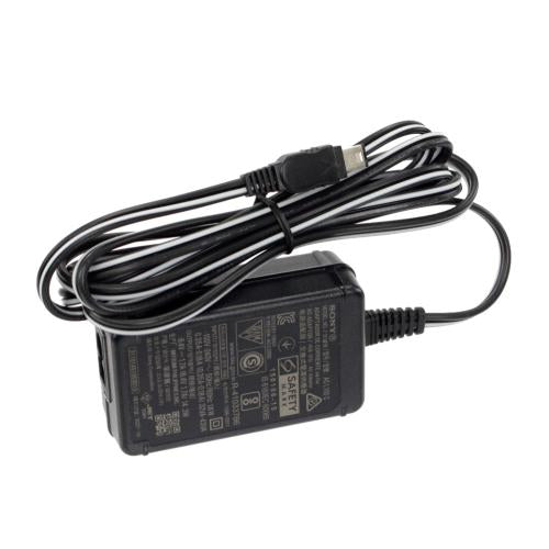 Sony Adaptor, Ac Ac-L100C - 1-479-286-78