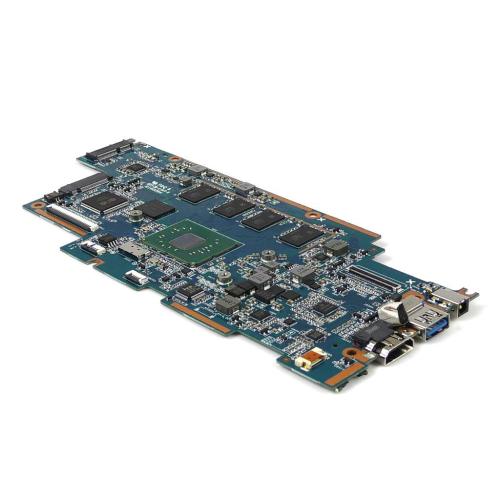 Lenovo Mb 3N 81Af N3450Win Uma R4G128 - 5B20P18585