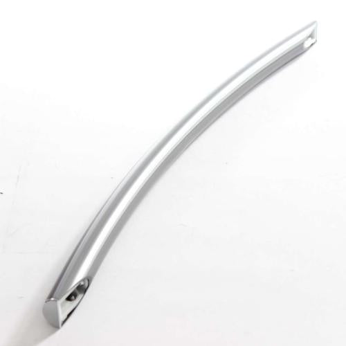 Samsung Refrigerator Door Handle Assembly, Left - DA97-12715F