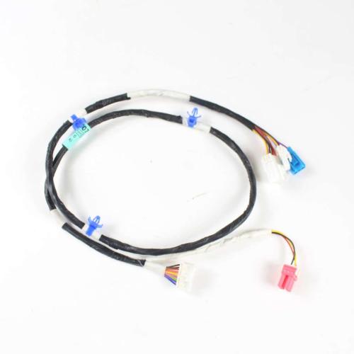 LG Harness Multi - EAD62037107