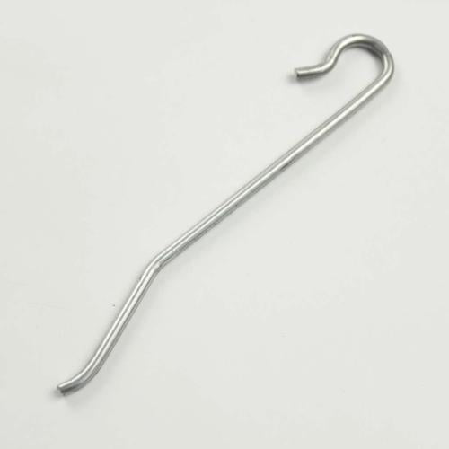 GE Heater Conduction Fz - WR51X10134