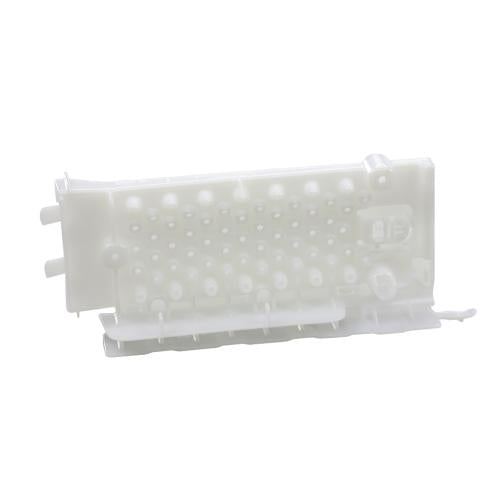 Whirlpool Air-Baffle - WPW10121269