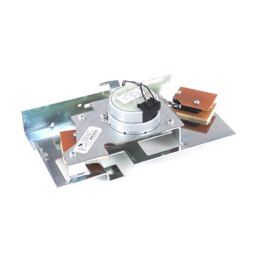 GE Motorized Door Lock - WB10X5238