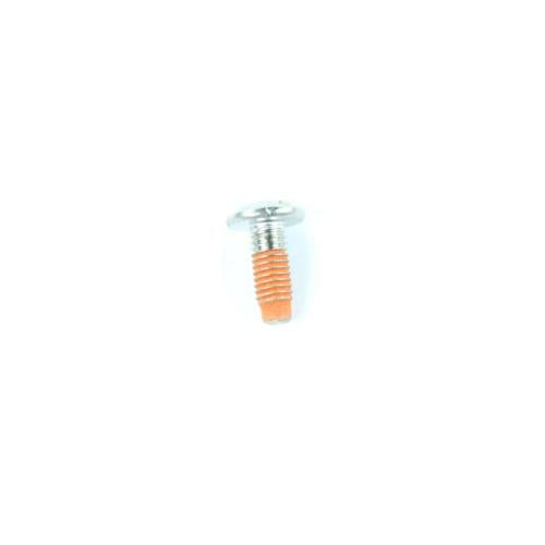 LG Customized Screw - 4000FD4191C