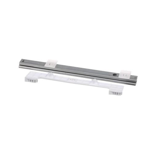 Blomberg Frz Telescopic Rails Group - 5910680300