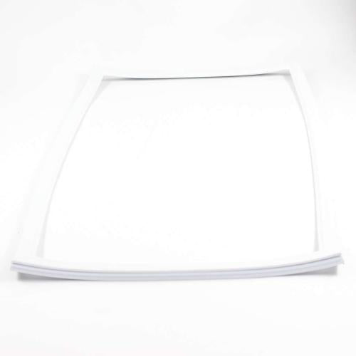 Whirlpool Refrigerator Freezer Door Gasket - W10741118