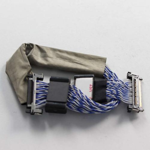 Samsung Lead Connector-Lvds - BN39-00883A