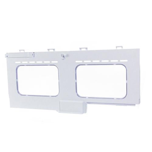 Samsung Shelf-Pantry Assembly - DA97-07522B