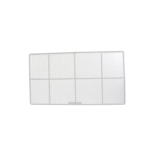 LG Refrigerator Air Filter - 5231AR2148R