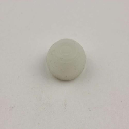 Sony Piece (S) Ear - 4-196-349-01