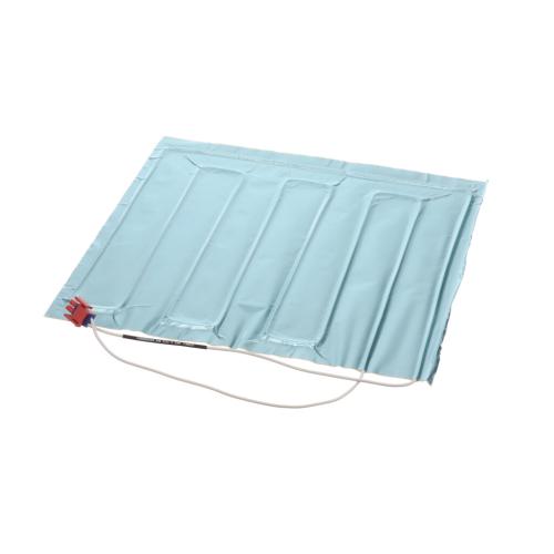 Bertazzoni Evaporator Convoyer Heater - Z310238