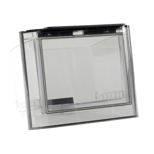 Opal Icemakers Ice Basket Asm Black/Transpare - IM1101-UL-01-06B
