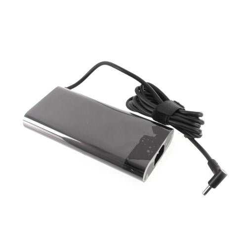 HP Gnrc-200W Adaptor Pfc Smart Sl - L00818-850