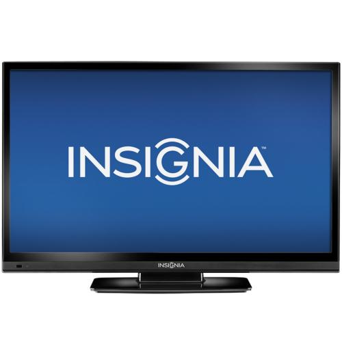 Insignia NS28E200NA14B