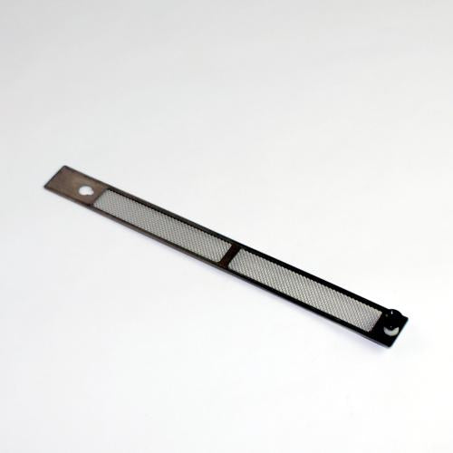 Panasonic Frame - A400B3040AP