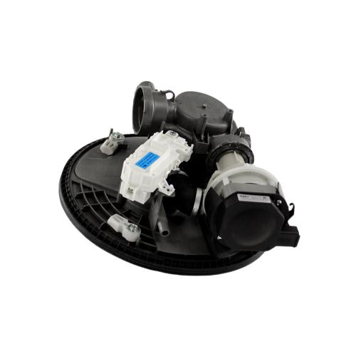 Whirlpool Pump&Motor - W10902326