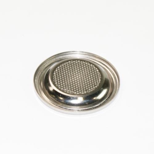 Delonghi Coffee Pods Filter - 607840