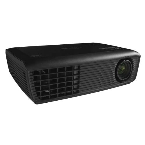 Optoma TX536 Projector