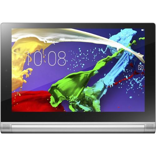 Lenovo 59426277 Tablet 2 - Yoga 10" Tablet