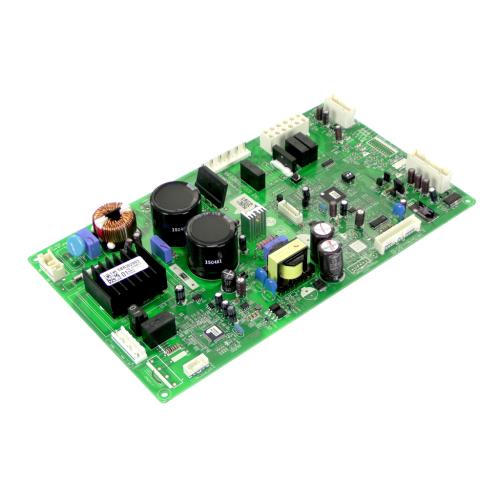 LG Main Pcb Assembly - EBR30299301