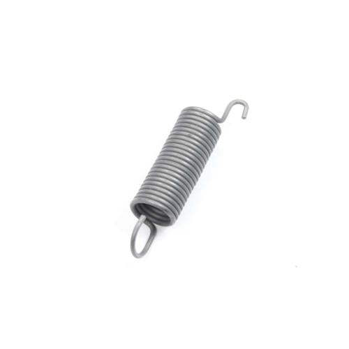 Whirlpool Dryer Idler Spring - WPW10446781