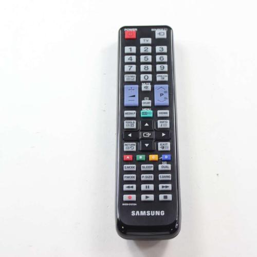 Samsung Remote Control - BN59-01019A