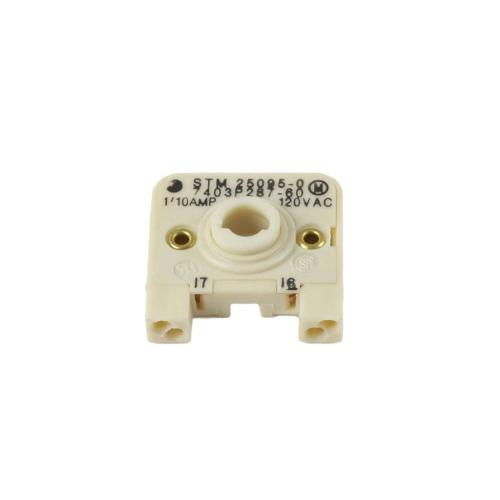 Whirlpool Switch- Ig - WP7403P287-60
