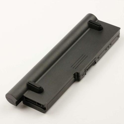High Capacity 10.8 Volt Li-Ion Laptop Batter - B-5323H