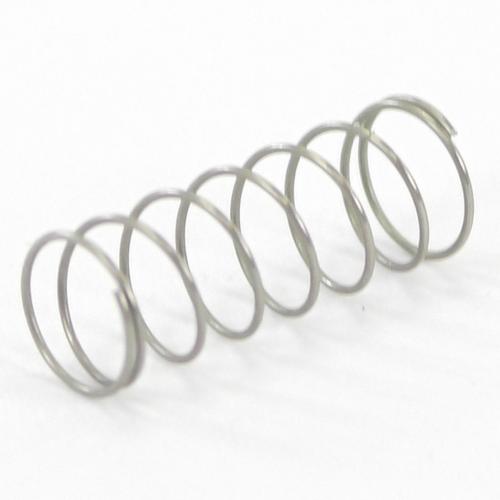 Sony Mb Ll Button Spring (5600) - 4-748-367-01