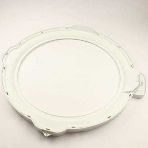 Whirlpool Ring - Tub, 3.3 - WPW10215107