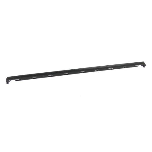 Whirlpool Lower Door Seal Assembly - W11606677