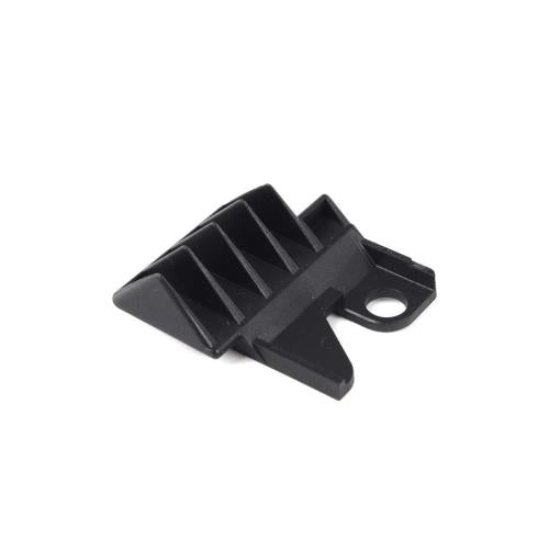 Sony Guard Wi-Fi Dongle - 4-564-699-11