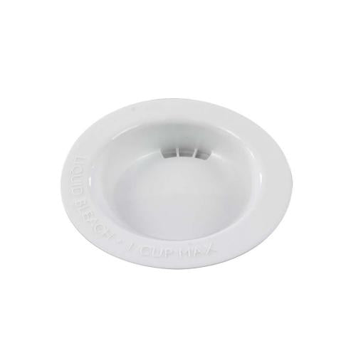 Whirlpool Dispenser - W11234069