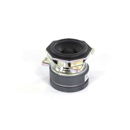 Sony Loudspeaker (46Mm)-243-11 - 1-859-243-11