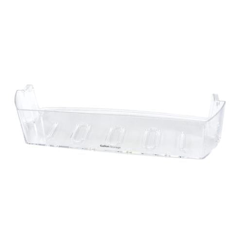 Whirlpool Refrigerator Door Shelf Bin - WPW10489075