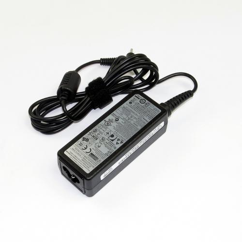 Samsung Adaptor - BA44-00286A